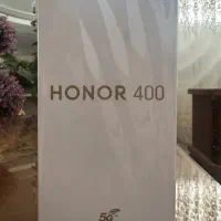 آنر ۴۰۰لایت