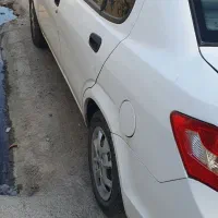 ساینا ۱۴۰۰|خودرو سواری و وانت|زاهدان, |دیوار