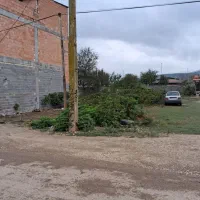 فروش زمین مسکونی در دودانگه،فریم شهر،محمد آباد|فروش زمین و ملک کلنگی|فریم, |دیوار