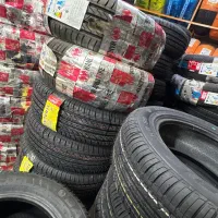 لاستیک حواله ای قیمت عمده