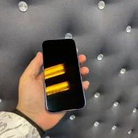 iphone 16 256 GB|موبایل|تبریز, |دیوار