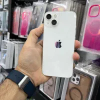 آیفون ۱۳ /۲۵۶گیگ