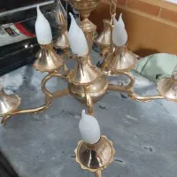 وسایل منزل|میز و صندلی غذاخوری|بیرجند, |دیوار