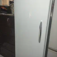 فریزرپارس|یخچال و فریزر|صدرا-فارس, فاز ۱|دیوار