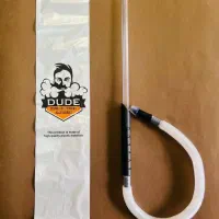 پخش انواع نبات و شلنگ قلیان برند دود و سیکاس|خوردنی و آشامیدنی|تهران, والفجر|دیوار