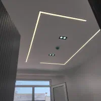 کناف|خدمات پیشه و مهارت|قروه, |دیوار