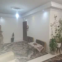 فروش-واحد-آپارتمان-83-متری-در-والفجر