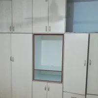 رهن و اجاره