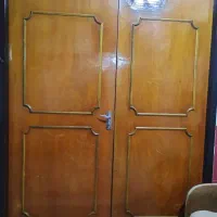 درب اتاق