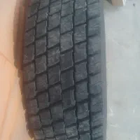 لاستیک ۲۳۵درحدنو