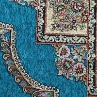 روفرشی|روفرشی|مشهد, طلاب|دیوار