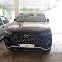 فونیکس تیگو 7 پرو پریمیوم، مدل ۱۴۰۳