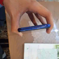 گوشی redmi note 8t|موبایل|مشهد, آزادشهر|دیوار