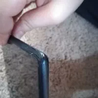 تبلت لنوو|تبلت|قم, هفت تیر|دیوار