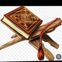 دعا و سر کتاب|کتاب و مجله مذهبی|ارومیه, |دیوار