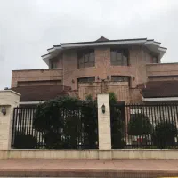 750-متر-ویلایی-3-واحد-مجزا-شهرک-غرب