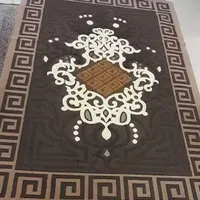 گلیم برجسته ۹ متری دره شهر|گلیم، جاجیم، گبه|آبدانان, |دیوار