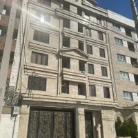 فروش آپارتمان ۷۲ متری ۲ خوابه در استخر