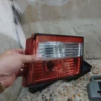 لوازم جانبی خودرو