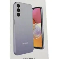 گوشی a14 گم کردم