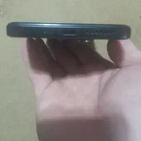 نوت 15|موبایل|تهران, سلسبیل جنوبی|دیوار