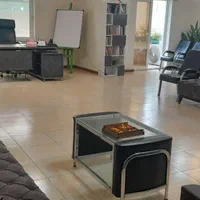 فرصت شغلی برای بانوان فعال جویای کار