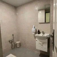 فروش طبقه اول ۷۵ متری نوساز فول امکانات رودبارتان|فروش آپارتمان|رشت, رودبارتان|دیوار