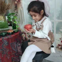 فیلمبرداری و عکاسی|خدمات پذیرایی، مراسم|لنگرود, |دیوار