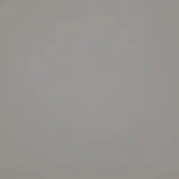 سیم کارت رند