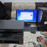 کامپیوتر