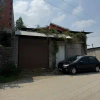 خانه-ویلایی-دونبش-در-بندپی-شرقی