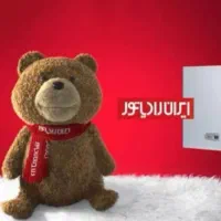 طرح تعویض پکیج ایران رادیاتور فرسوده با نو