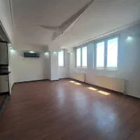 پردیس ۹۷ متری/ فروردین شمالی/محله نوسا|اجارهٔ آپارتمان|پردیس, فاز ۱|دیوار