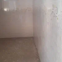 انجام کلیه امور بنایی کلی وجزیی|خدمات پیشه و مهارت|سمنان, |دیوار