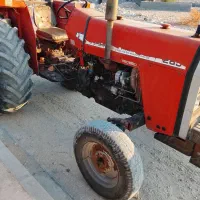 تراکتور مدل 84|خودرو سنگین|گله دار, |دیوار