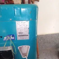 کلر 5هزار