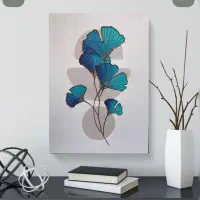 تابلو دکوراتیو طرح برجسته