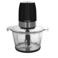 خرد کن|خردکن، آسیاب، غذاساز|بهبهان, |دیوار