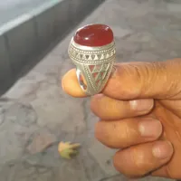تهران رسول اصل