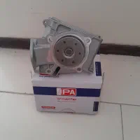 لواز یدکی پراید|قطعات یدکی و لوازم جانبی|پرند, فاز ۶|دیوار