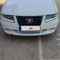 سورن پلاس xu7p مدل 402