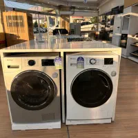 جشنواره پاییزاسنوا،لباسشویی ظرفشویی یخچال