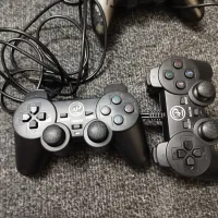 وسایل کامل لپتاب