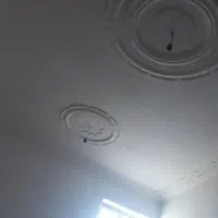 گچ کار