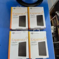 هارد اکسترنال 500 گیگ مخصوص عروسی سیگیت|قطعات و لوازم جانبی رایانه|ارومیه, |دیوار