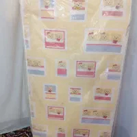 تشک تخت خواب بچه