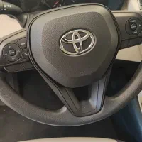 فروش ماشین|خودرو سواری و وانت|اهواز, کیانپارس |دیوار