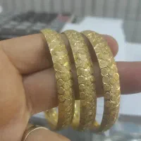 فروش النگو فوری