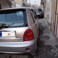 ام وی ام ۱۱۰ سه سیلند