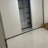 آپارتمان 185متری/ 3خواب/ بزرگمهر 12|اجارهٔ آپارتمان|زاهدان, |دیوار